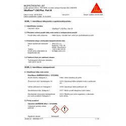 Sikafloor 150 Plus 10kg (AB)