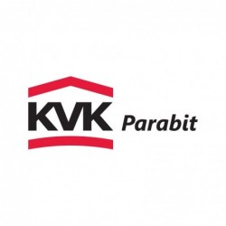 KVK 5600 Vápenec velmi...