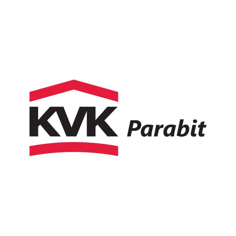 PARAELAST ANTIFIRE G S40 1x7,5m ROLE