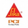 PCI Bitupox VA 10L