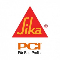 PCI Pecimor F 33L