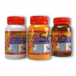 SikaDecor Color 0,5L