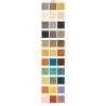 SikaDecor Color 0,5L
