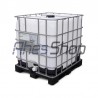 Sigunit L93 AF 1400kg