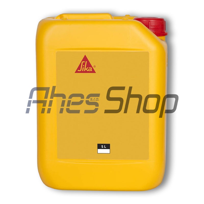 Sika Tooling Agent N 5L
