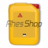 Sika Tooling Agent N 5L