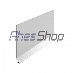Plech RT+ š.100mm 2,0m