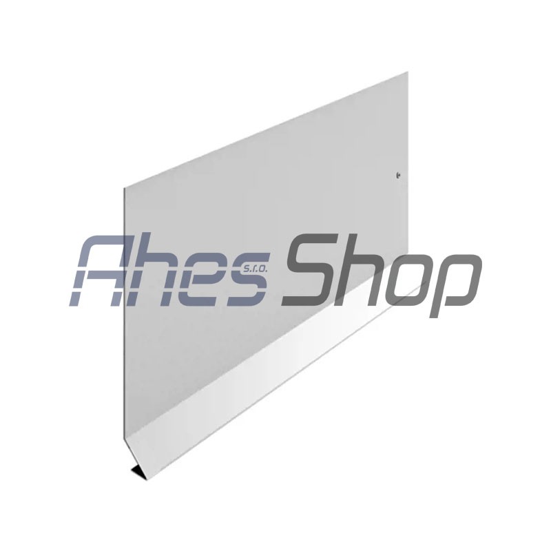 Plech RT+ š.200mm 2,0m