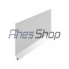 Plech RT+ š.200mm 2,0m