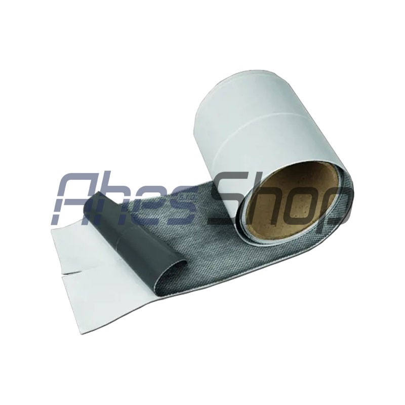 Butyl páska speciál
