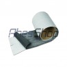 Butyl páska speciál š.100mm 20m ROLE