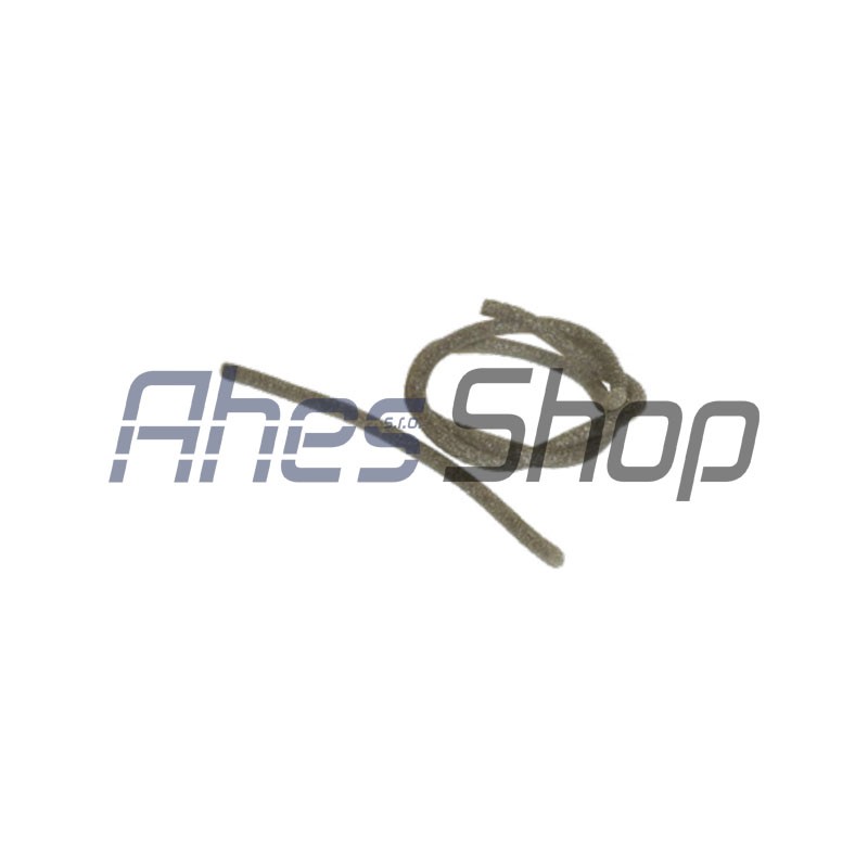 Těsnící šňůra 6mm 10m