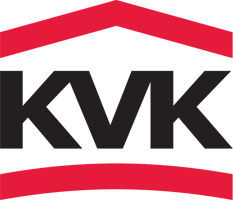 KVK
