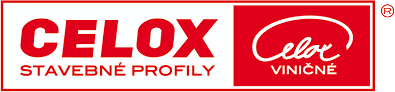 CELOX®